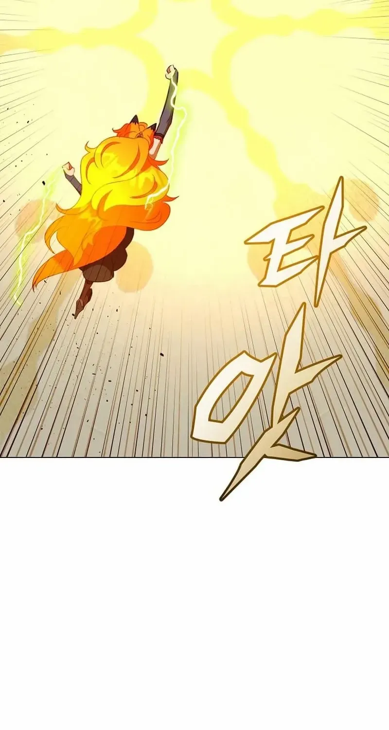 Read The Max Level Hero Has Returned! chapter 153 image 82 on Lezhin