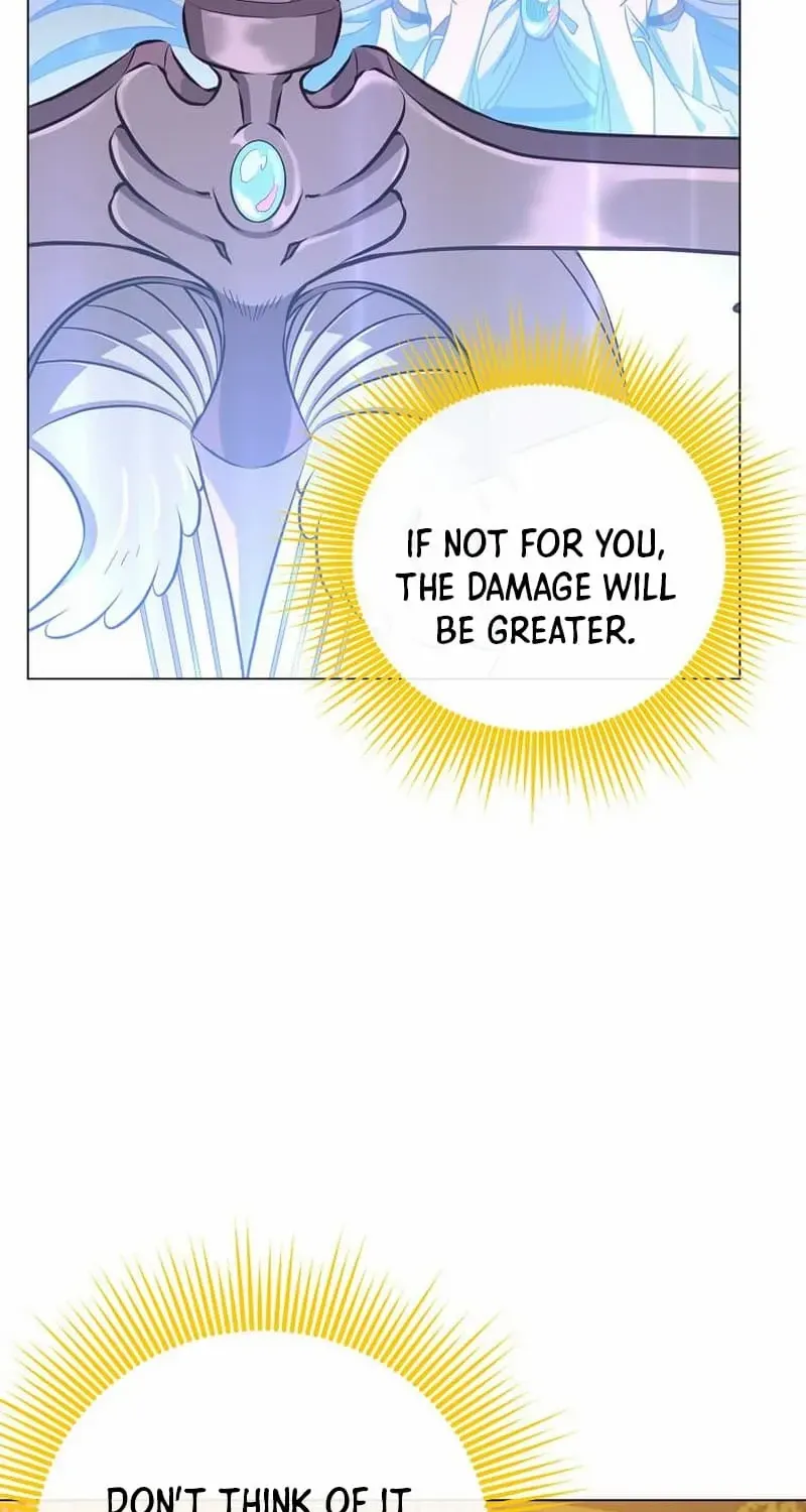 Read The Max Level Hero Has Returned! chapter 153 image 87 on Lezhin