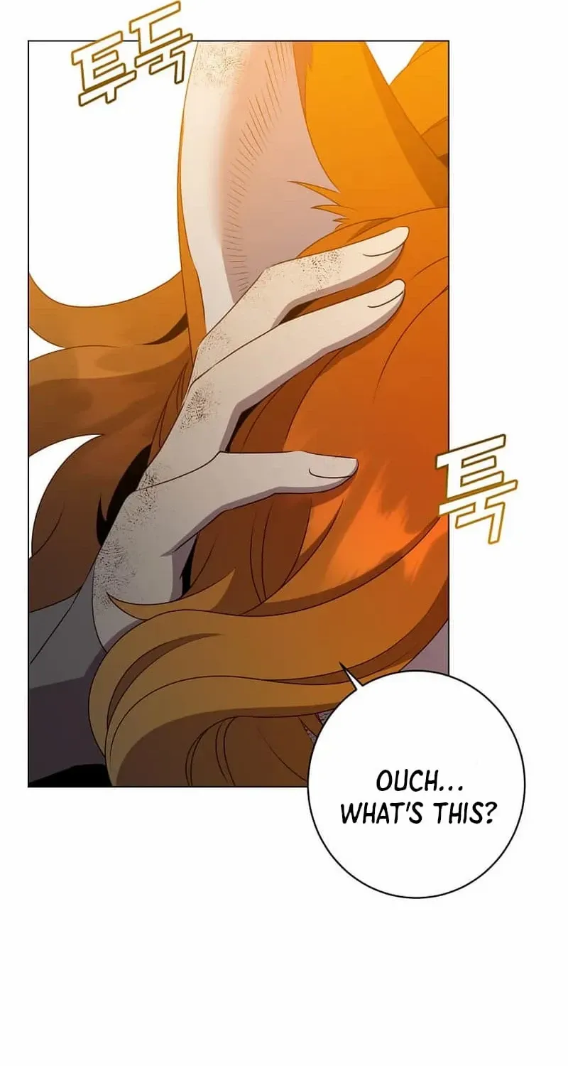 Read The Max Level Hero Has Returned! chapter 153 image 9 on Lezhin