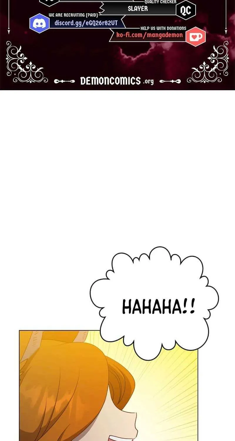 Read The Max Level Hero Has Returned! chapter 154 image 1 on Lezhin