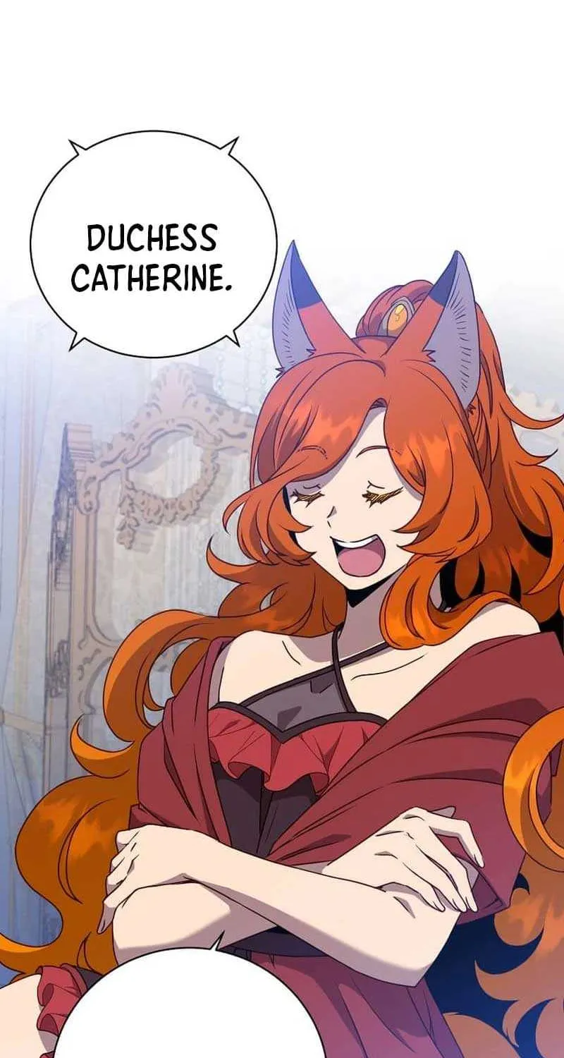 Read The Max Level Hero Has Returned! chapter 154 image 10 on Lezhin