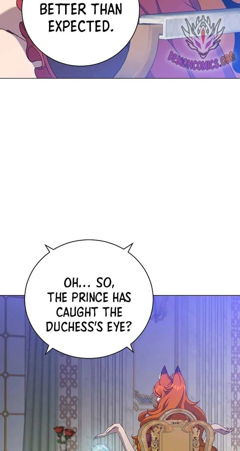Read The Max Level Hero Has Returned! chapter 154 image 11 on Lezhin
