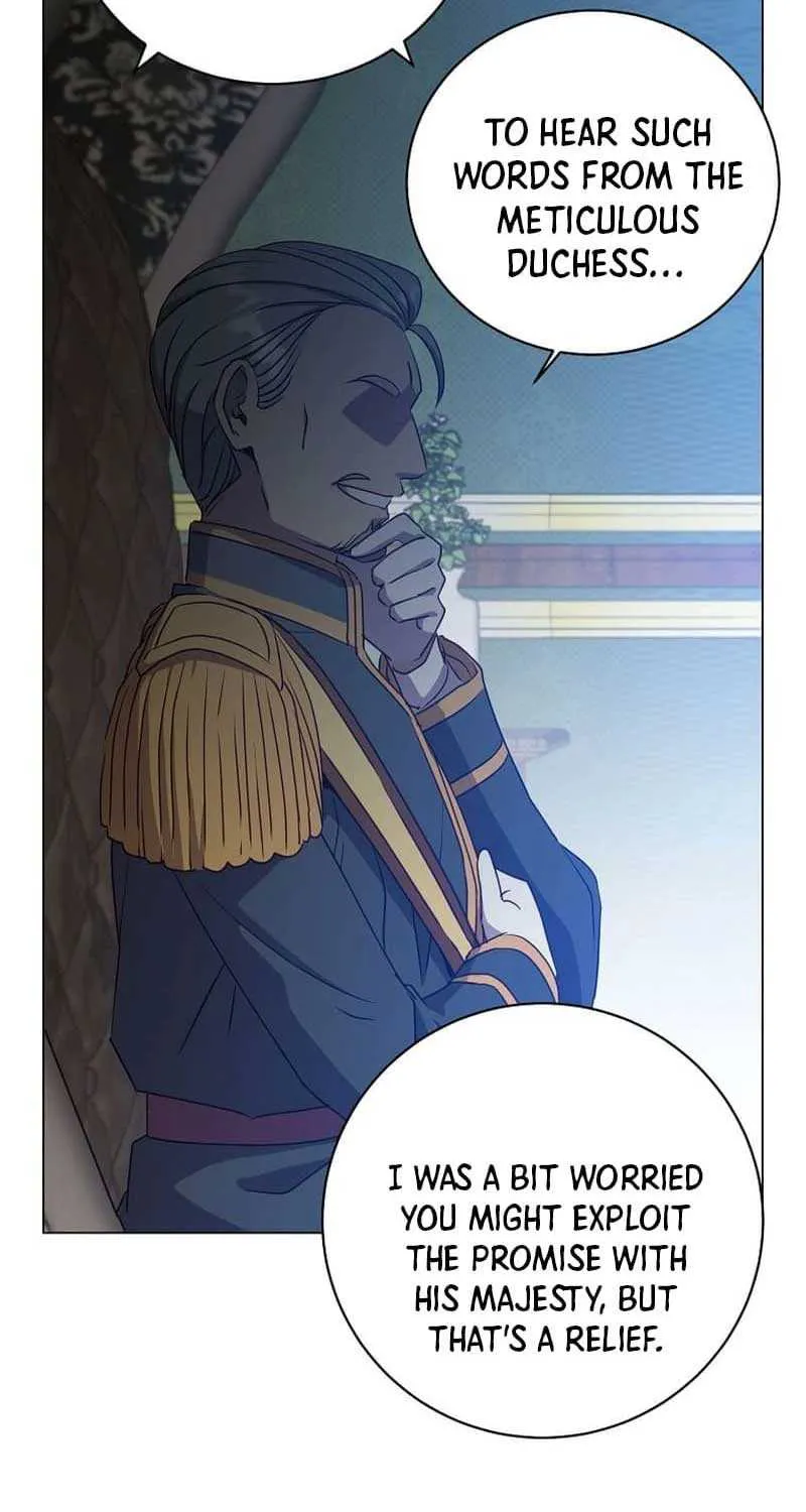 Read The Max Level Hero Has Returned! chapter 154 image 13 on Lezhin