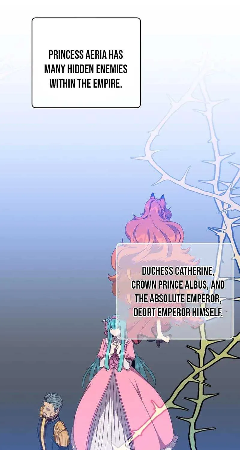 Read The Max Level Hero Has Returned! chapter 154 image 14 on Lezhin