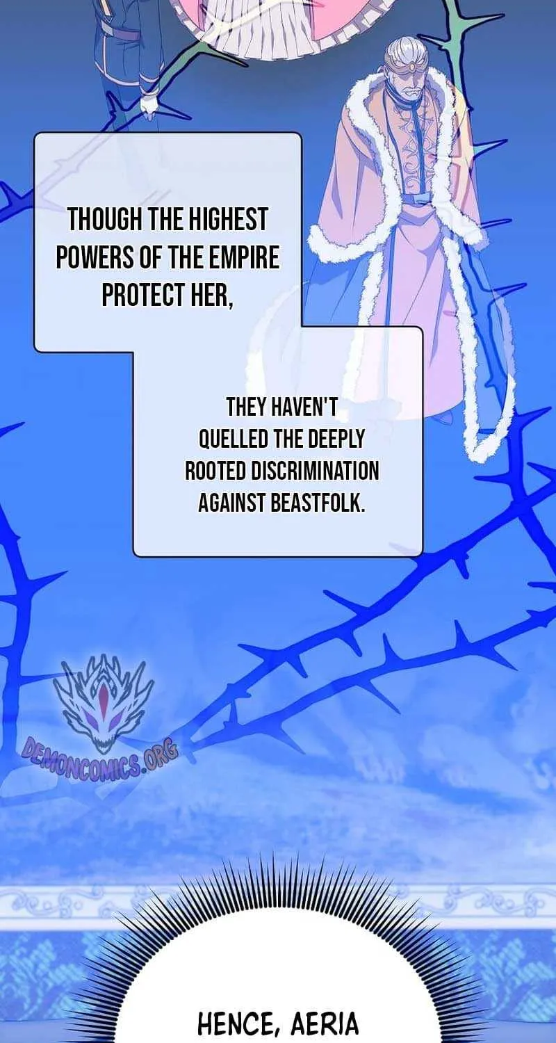Read The Max Level Hero Has Returned! chapter 154 image 15 on Lezhin