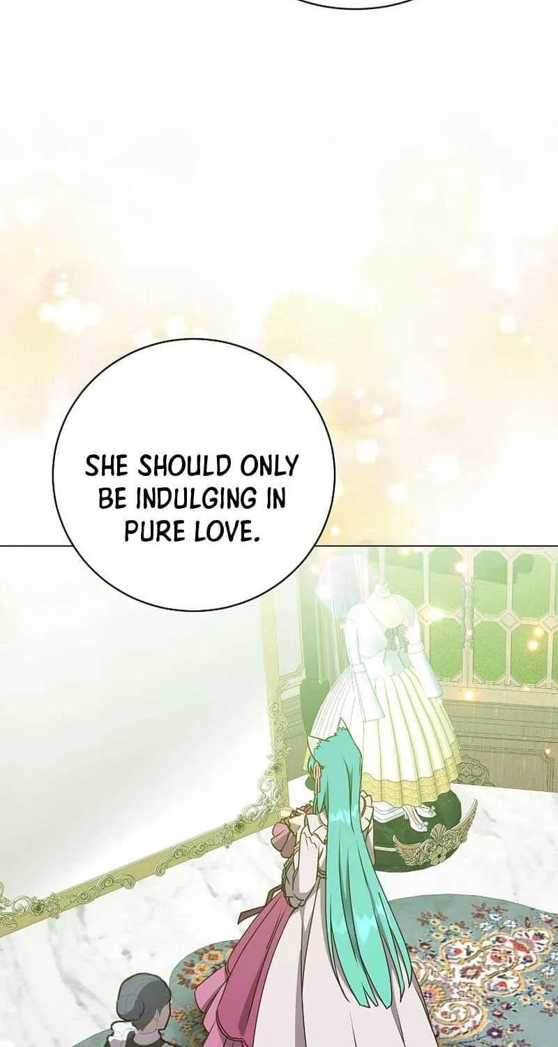 Read The Max Level Hero Has Returned! chapter 154 image 19 on Lezhin