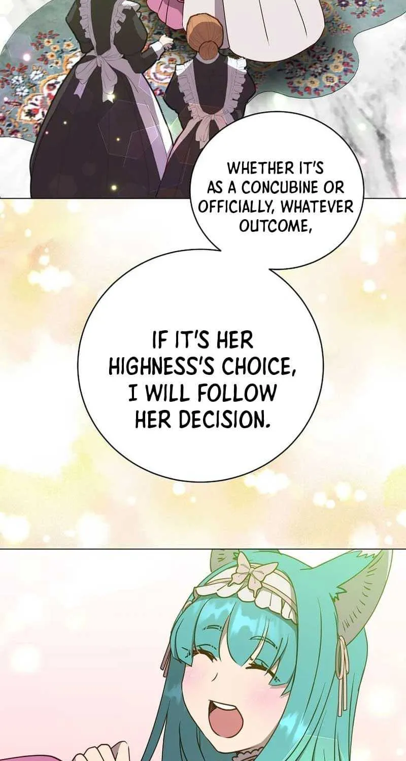 Read The Max Level Hero Has Returned! chapter 154 image 20 on Lezhin