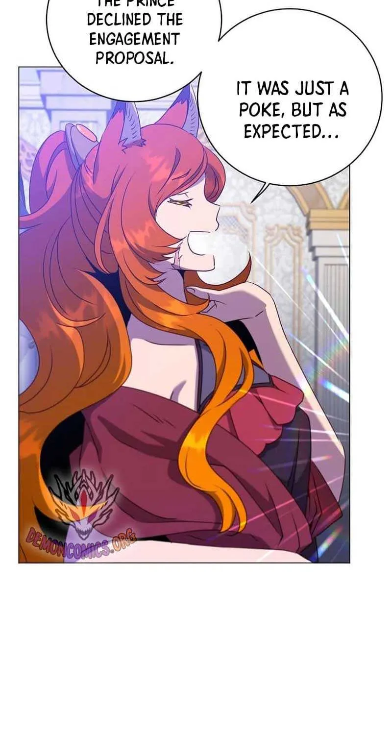 Read The Max Level Hero Has Returned! chapter 154 image 23 on Lezhin