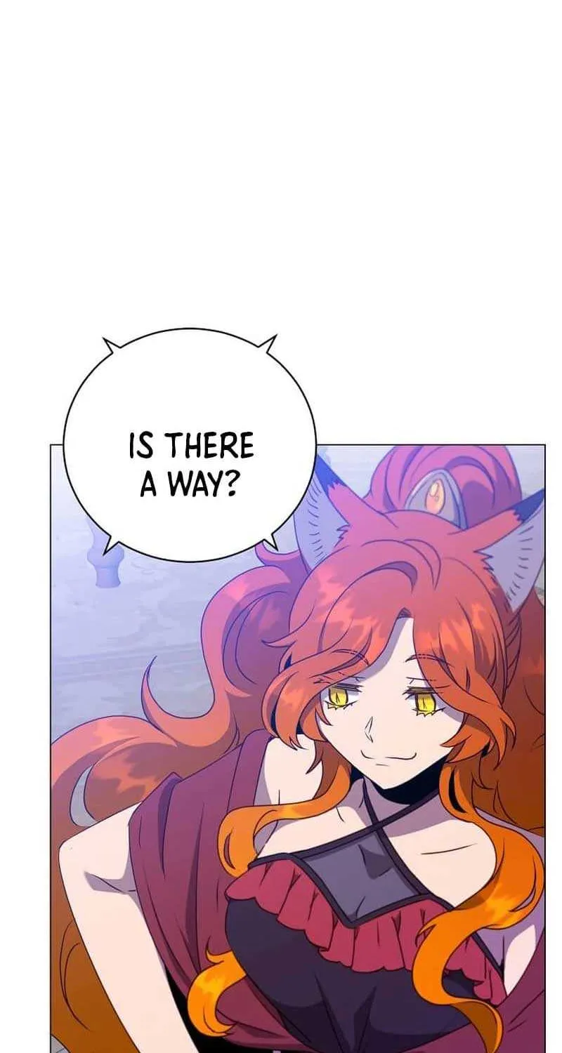 Read The Max Level Hero Has Returned! chapter 154 image 25 on Lezhin
