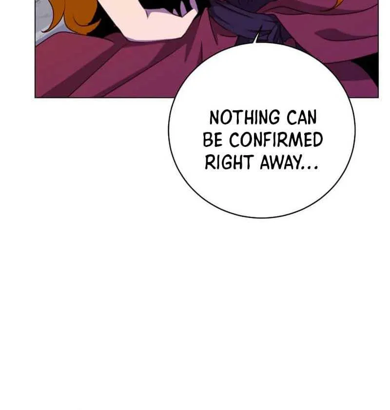 Read The Max Level Hero Has Returned! chapter 154 image 26 on Lezhin