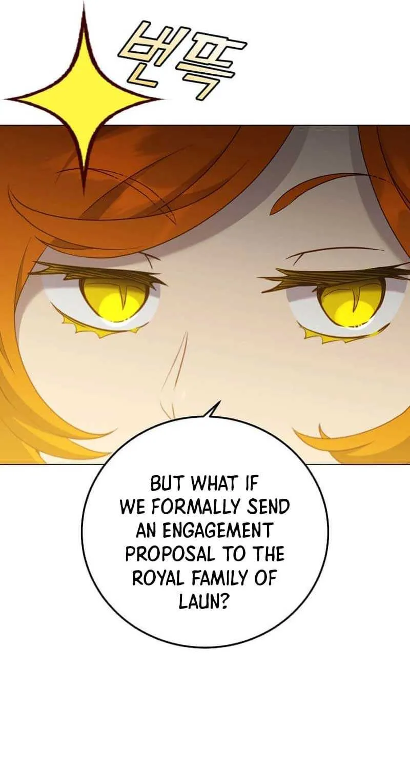 Read The Max Level Hero Has Returned! chapter 154 image 27 on Lezhin