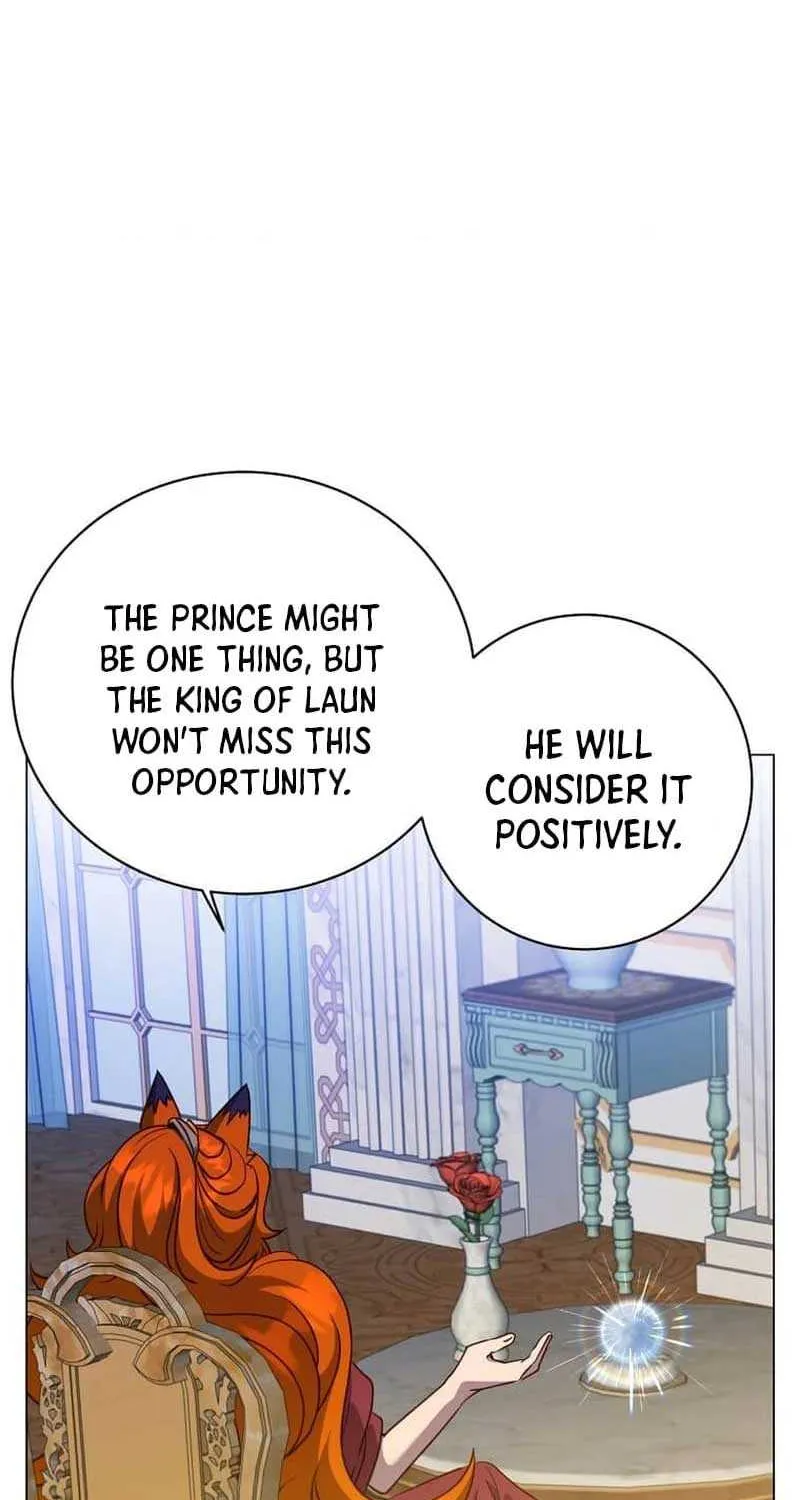 Read The Max Level Hero Has Returned! chapter 154 image 28 on Lezhin