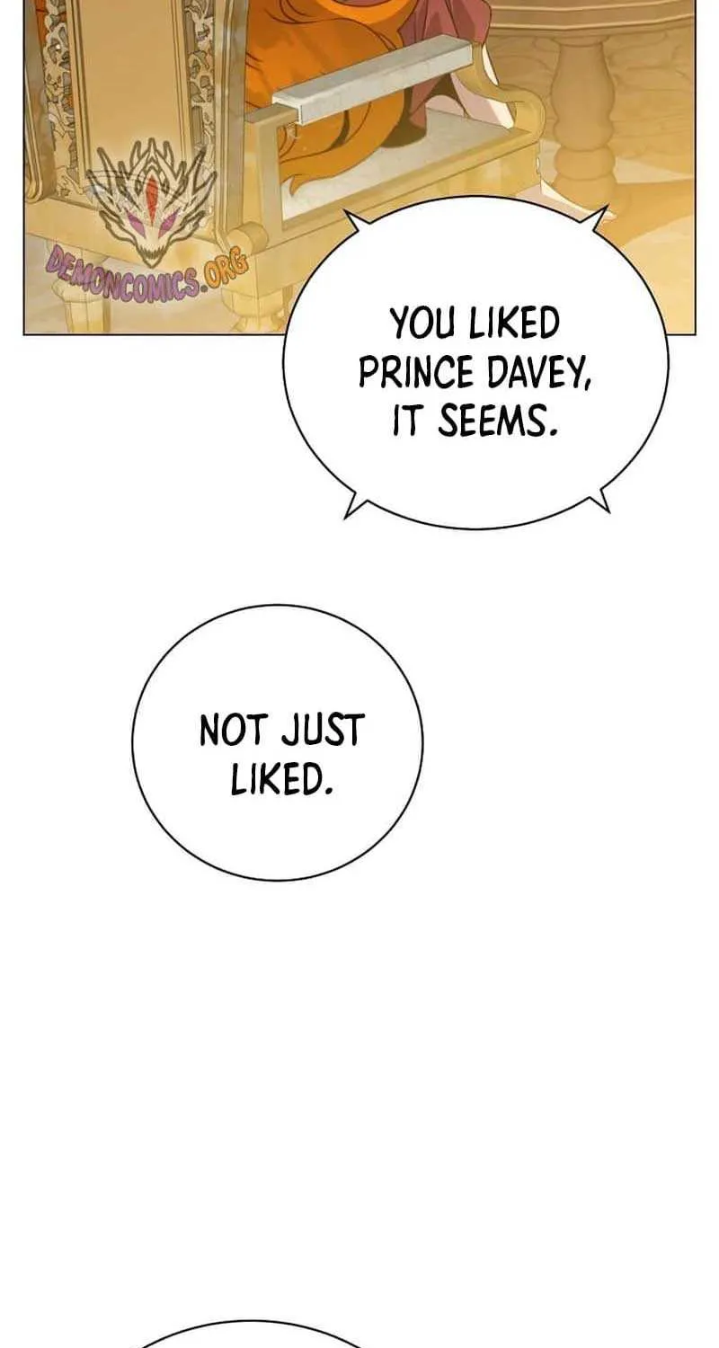 Read The Max Level Hero Has Returned! chapter 154 image 29 on Lezhin