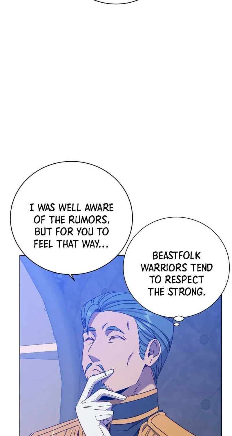 Read The Max Level Hero Has Returned! chapter 154 image 31 on Lezhin