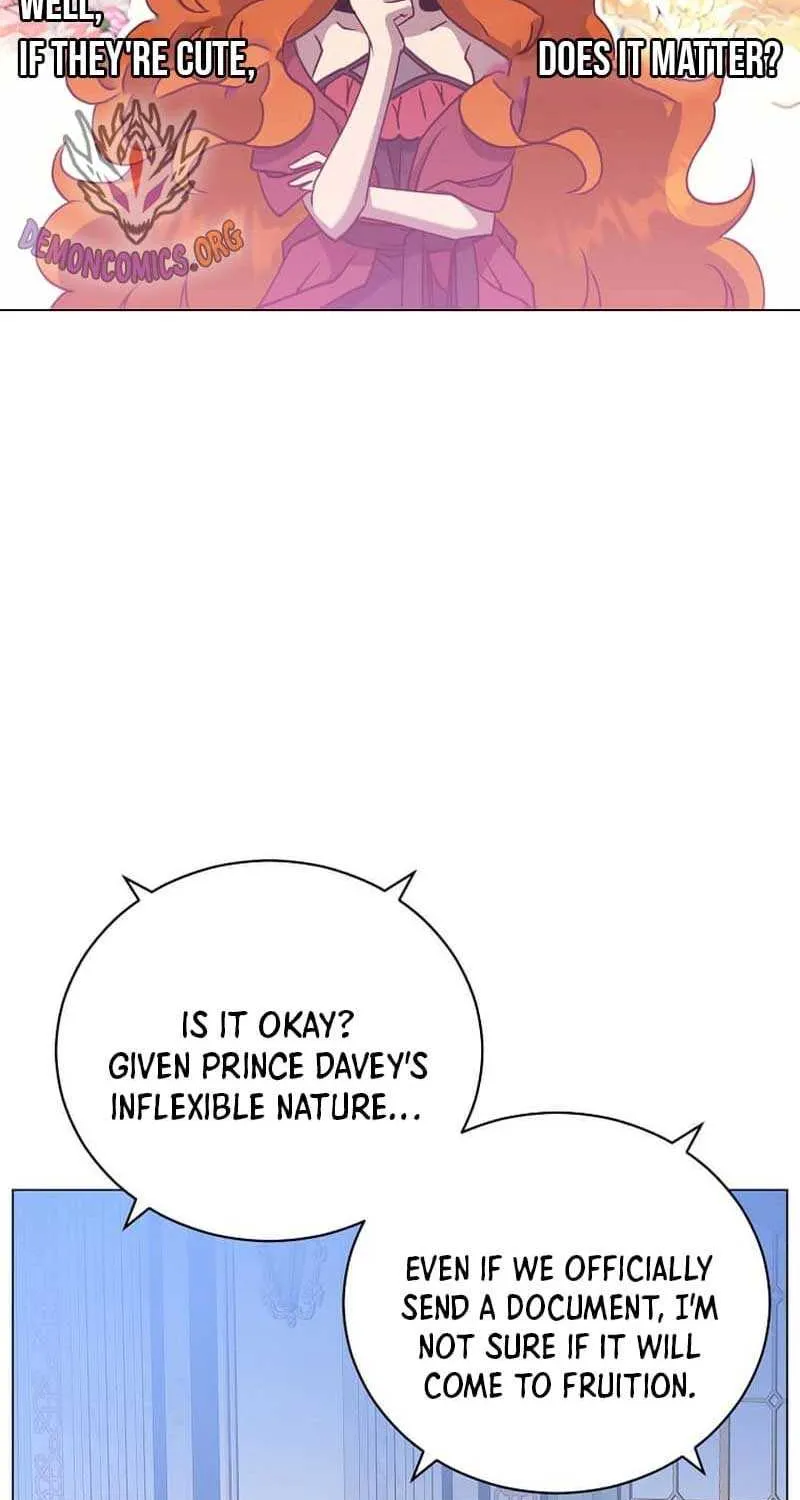Read The Max Level Hero Has Returned! chapter 154 image 38 on Lezhin
