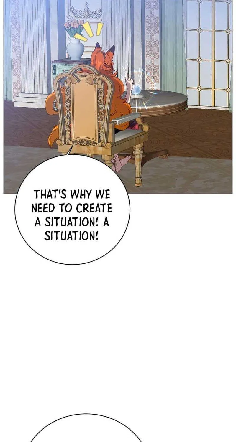 Read The Max Level Hero Has Returned! chapter 154 image 39 on Lezhin