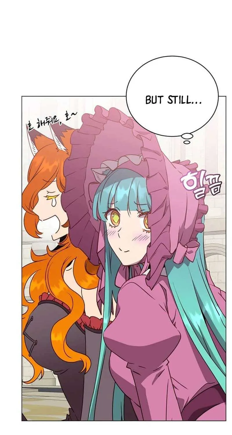Read The Max Level Hero Has Returned! chapter 154 image 4 on Lezhin