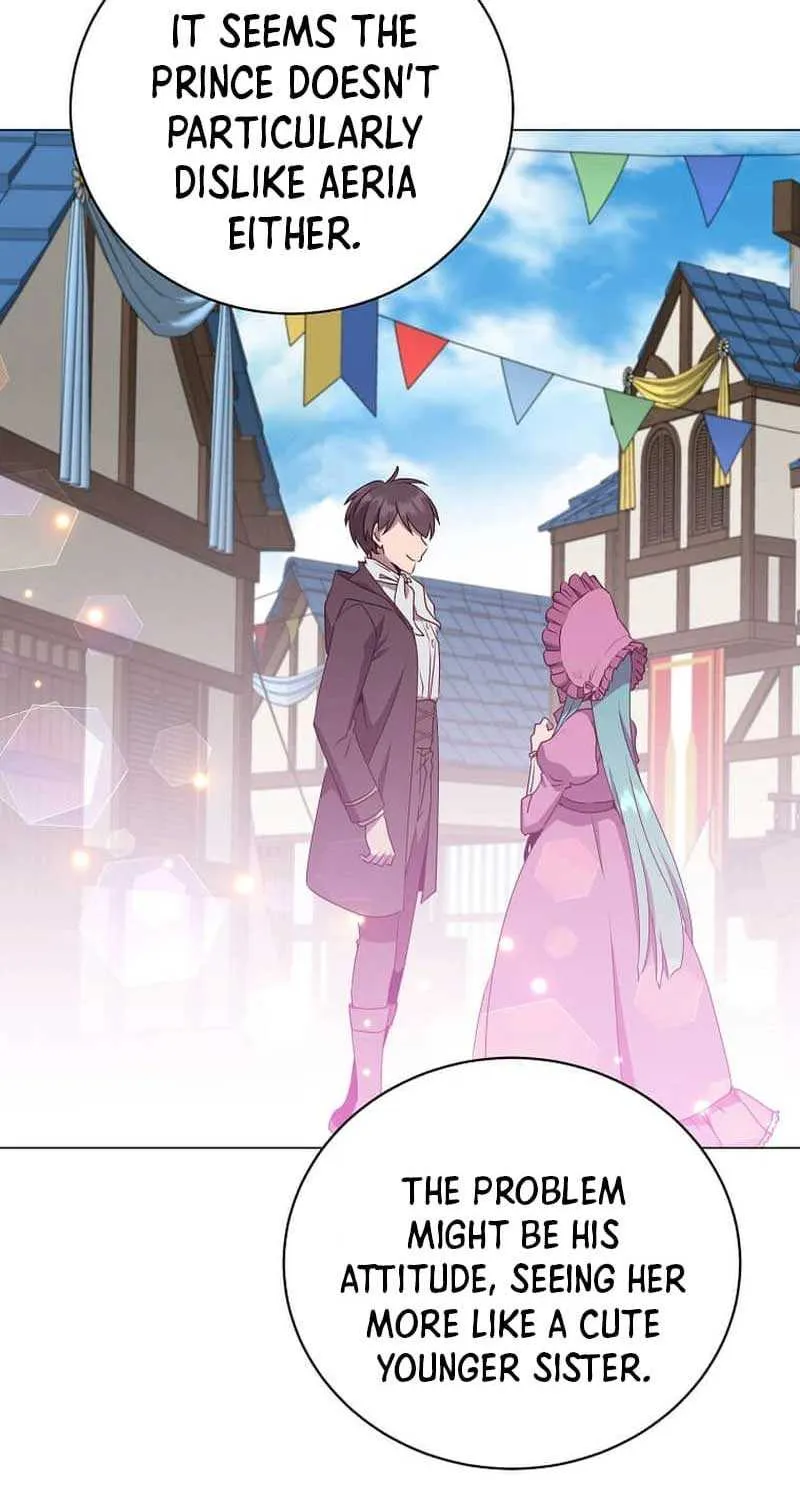 Read The Max Level Hero Has Returned! chapter 154 image 40 on Lezhin