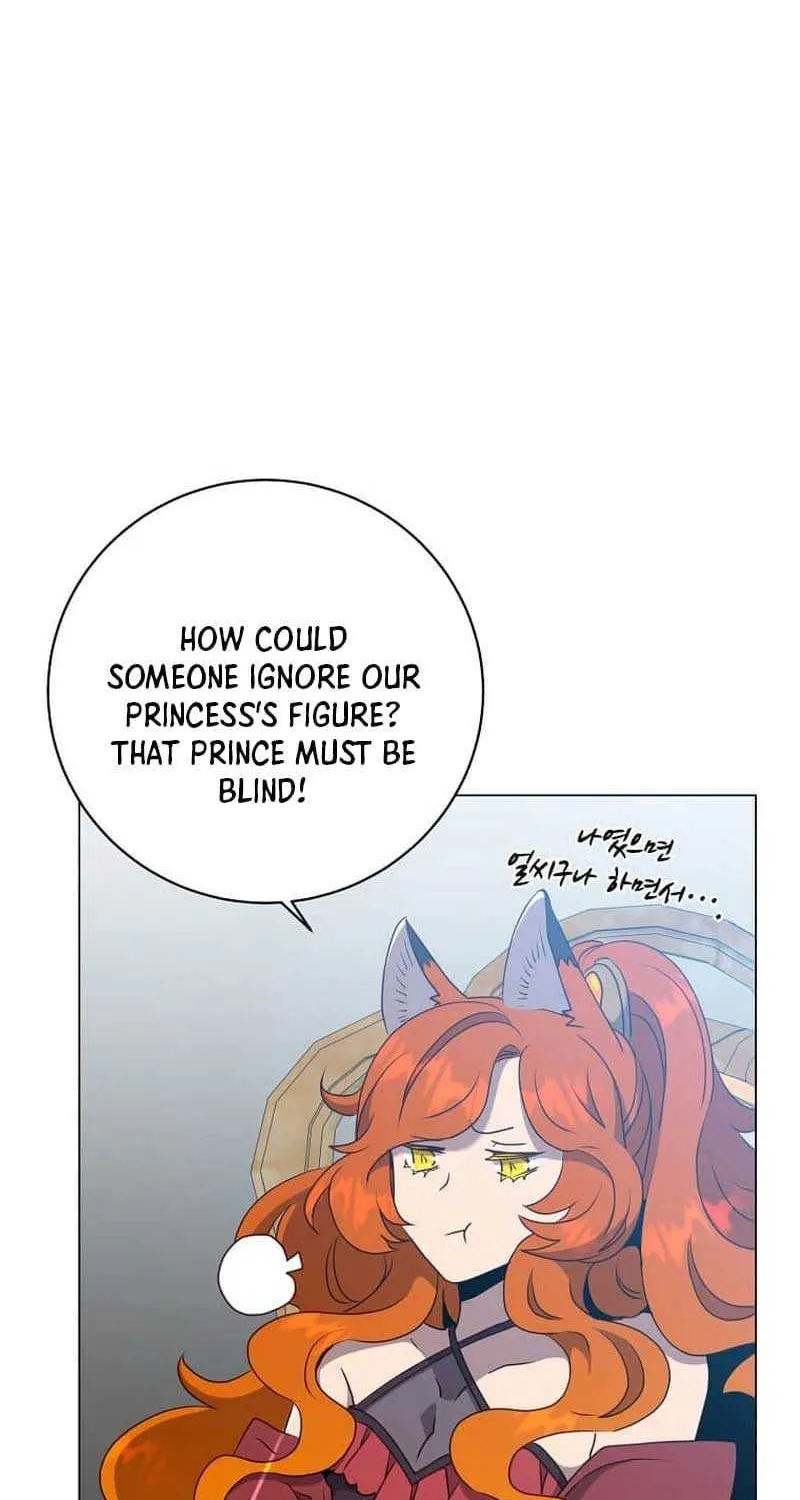 Read The Max Level Hero Has Returned! chapter 154 image 41 on Lezhin