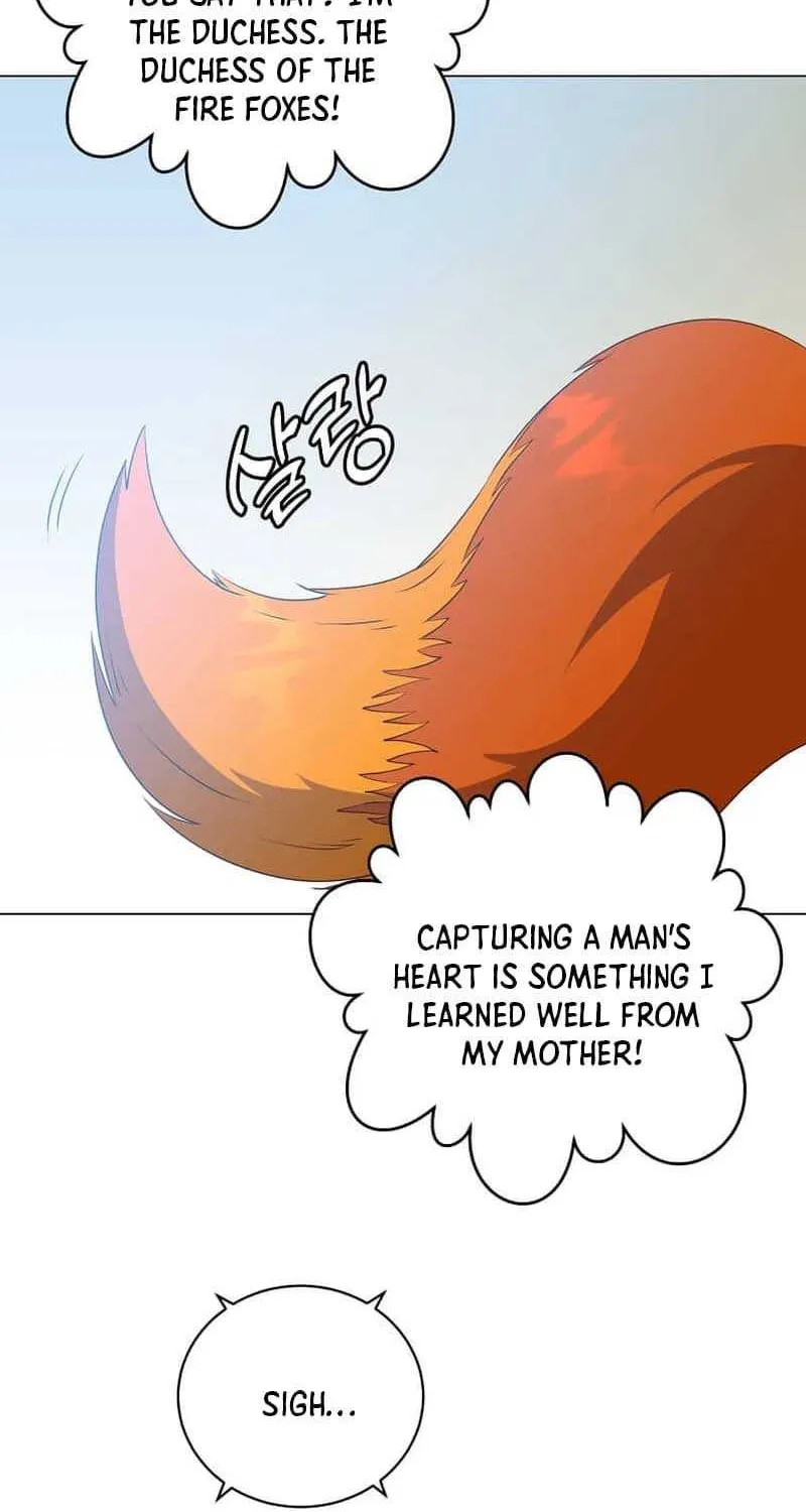 Read The Max Level Hero Has Returned! chapter 154 image 43 on Lezhin