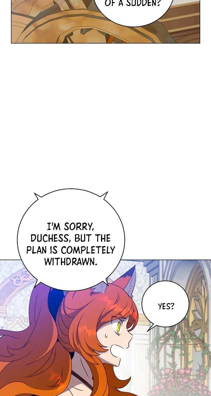Read The Max Level Hero Has Returned! chapter 154 image 48 on Lezhin
