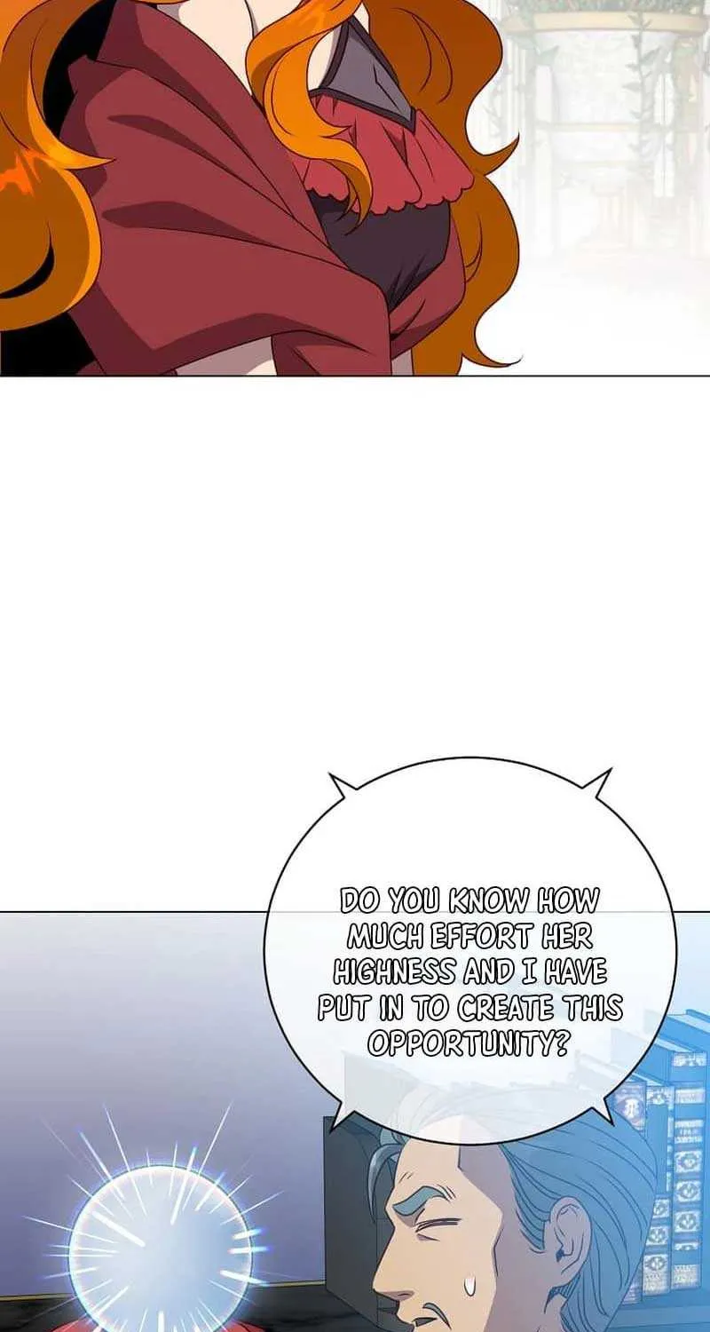 Read The Max Level Hero Has Returned! chapter 154 image 49 on Lezhin