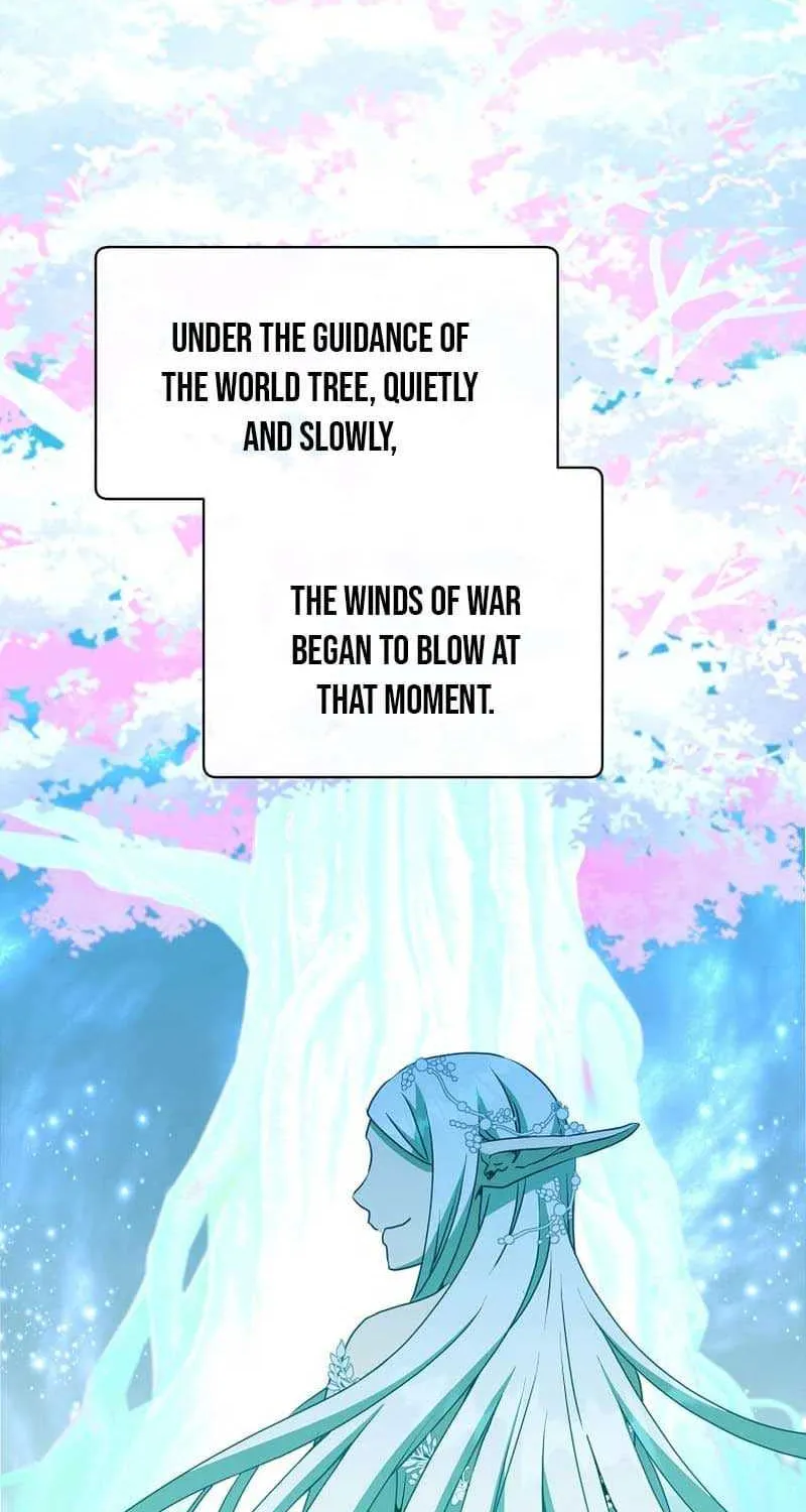 Read The Max Level Hero Has Returned! chapter 154 image 55 on Lezhin