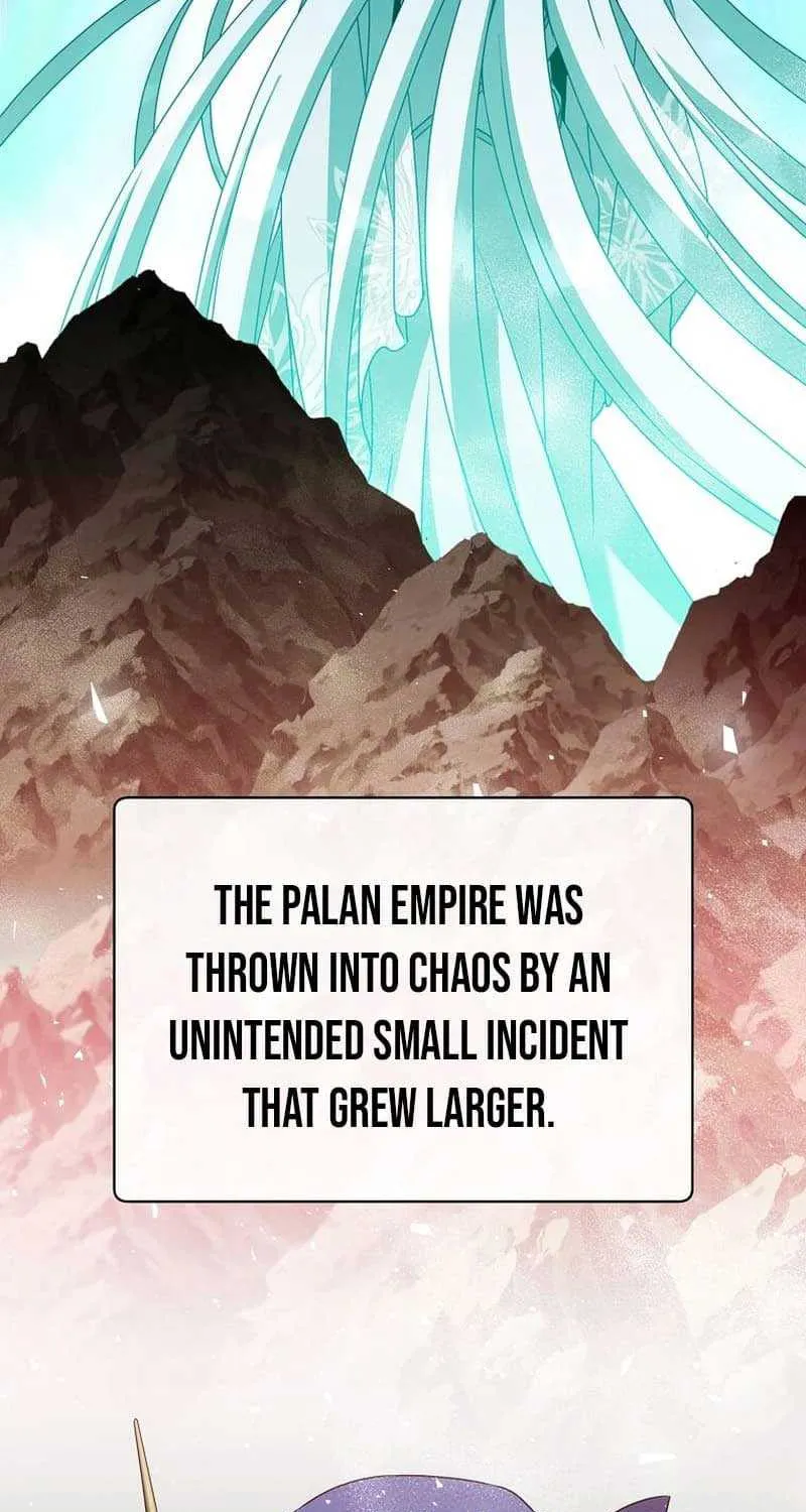 Read The Max Level Hero Has Returned! chapter 154 image 56 on Lezhin