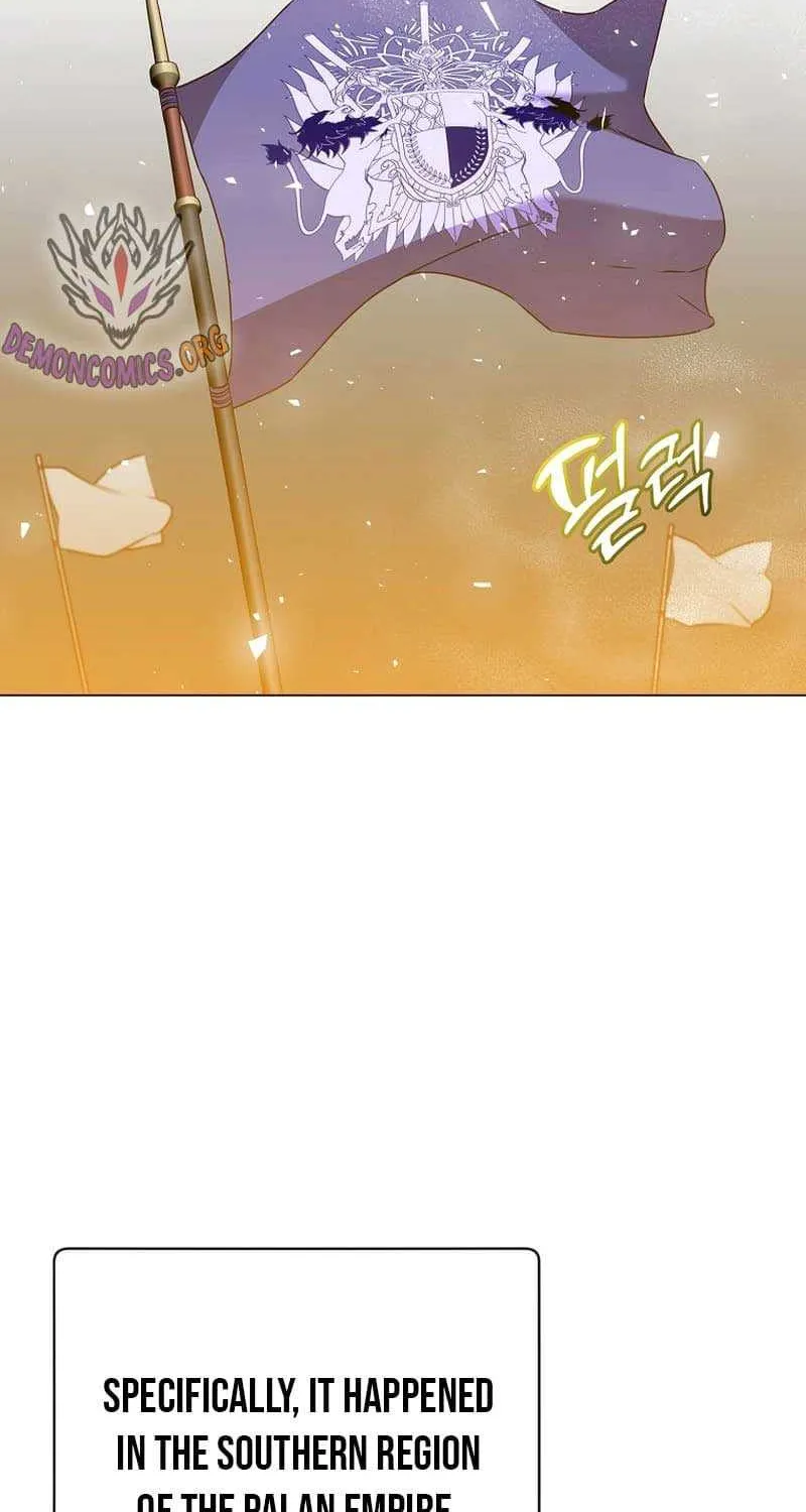Read The Max Level Hero Has Returned! chapter 154 image 57 on Lezhin