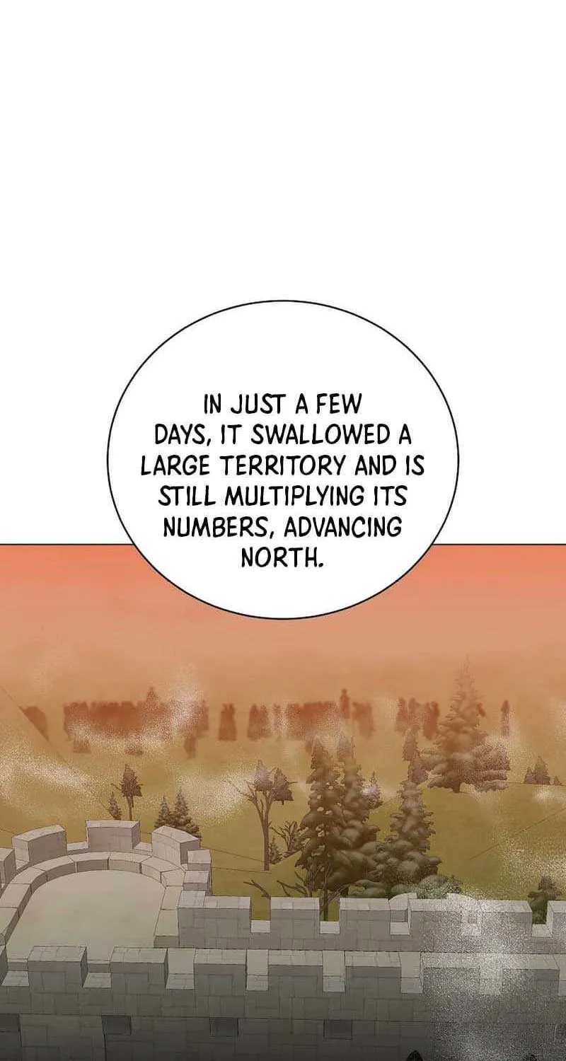 Read The Max Level Hero Has Returned! chapter 154 image 64 on Lezhin