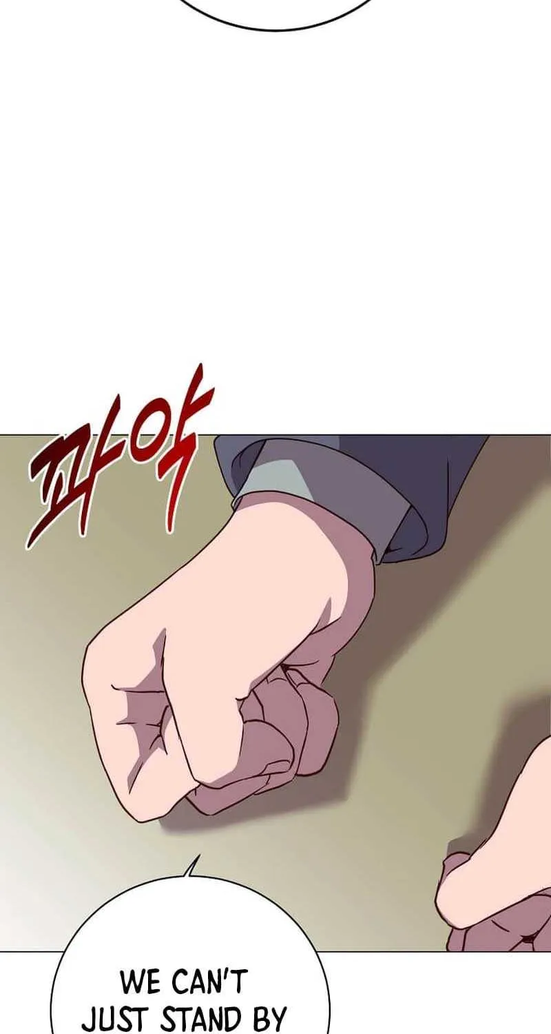 Read The Max Level Hero Has Returned! chapter 154 image 70 on Lezhin