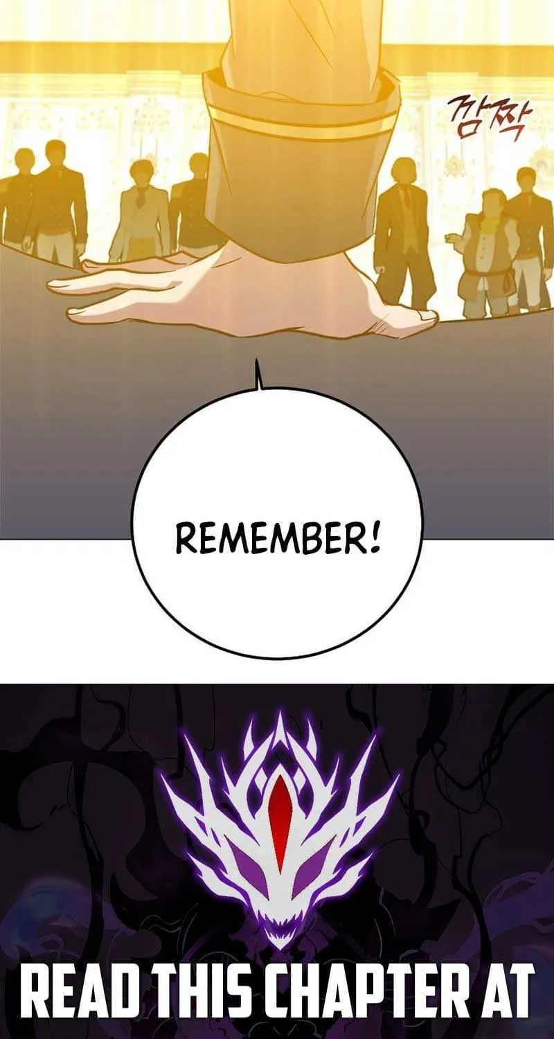 Read The Max Level Hero Has Returned! chapter 154 image 78 on Lezhin
