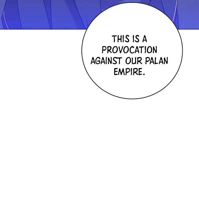 Read The Max Level Hero Has Returned! chapter 154 image 80 on Lezhin