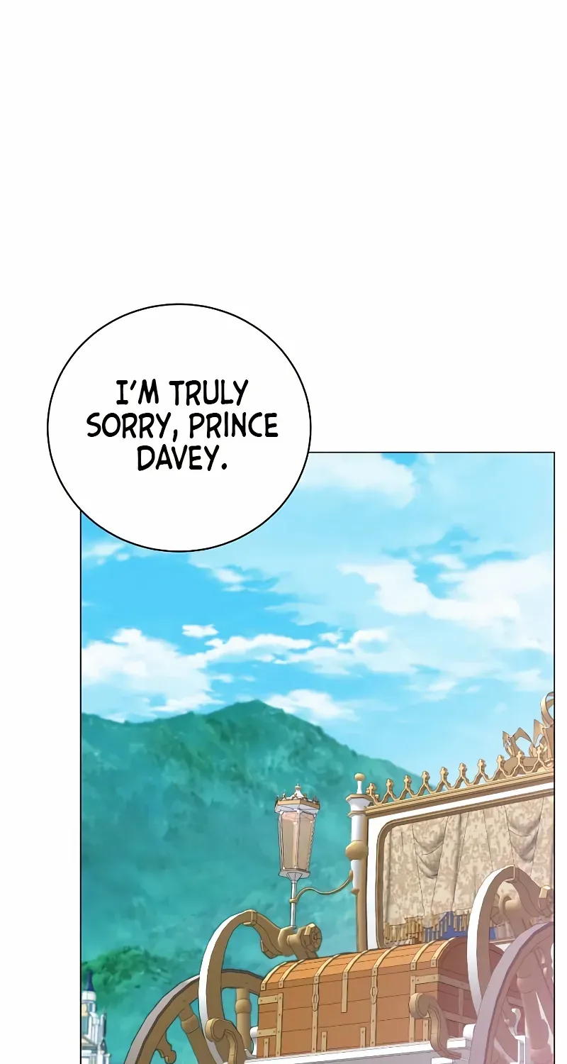 Read The Max Level Hero Has Returned! chapter 155 image 2 on Lezhin