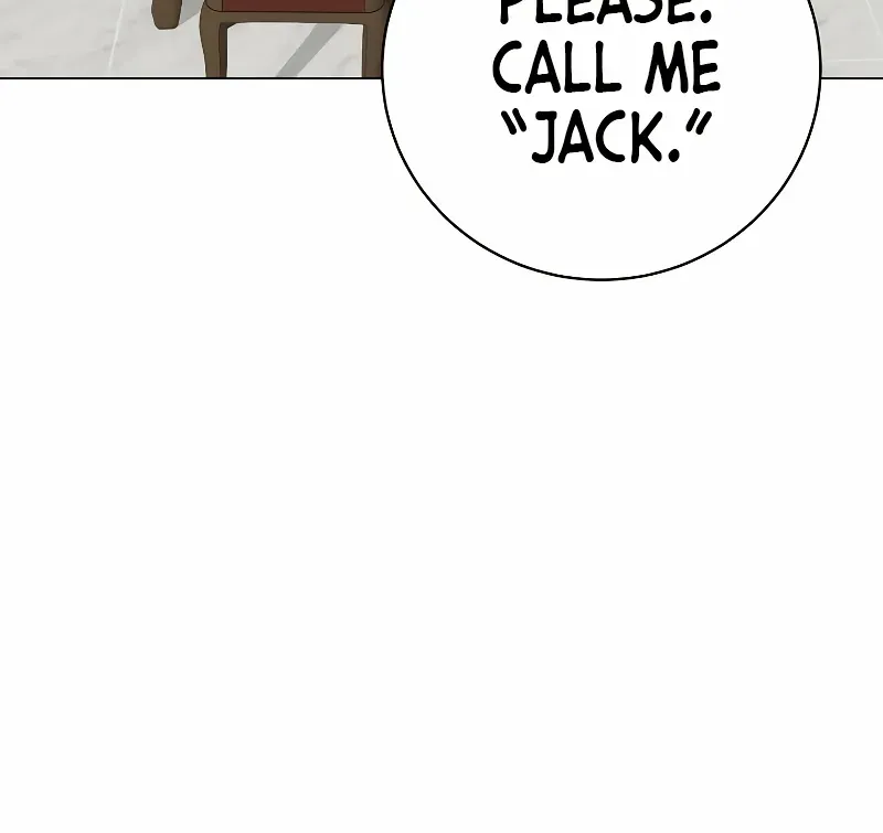 Read The Max Level Hero Has Returned! chapter 155 image 29 on Lezhin