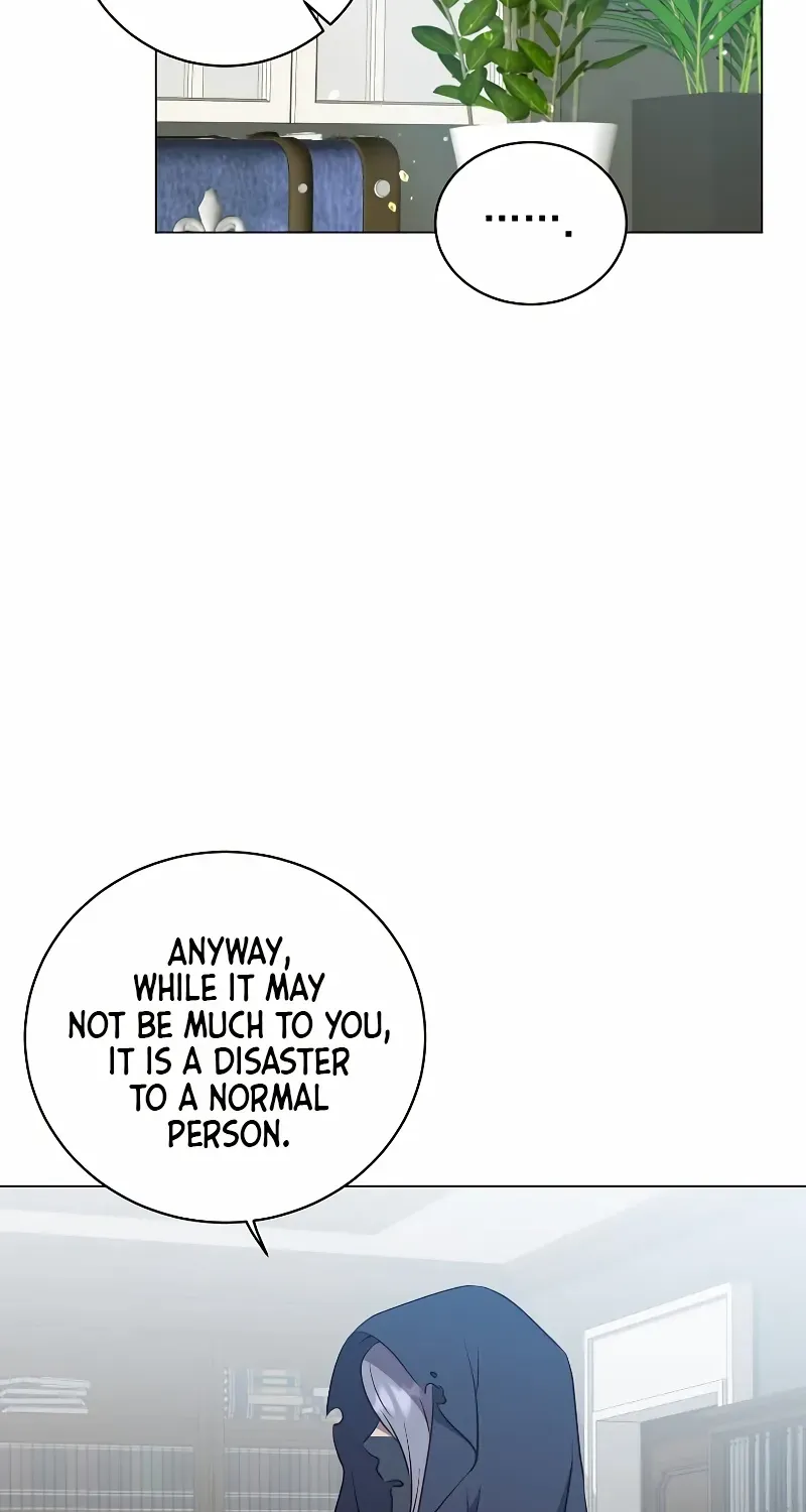 Read The Max Level Hero Has Returned! chapter 155 image 36 on Lezhin