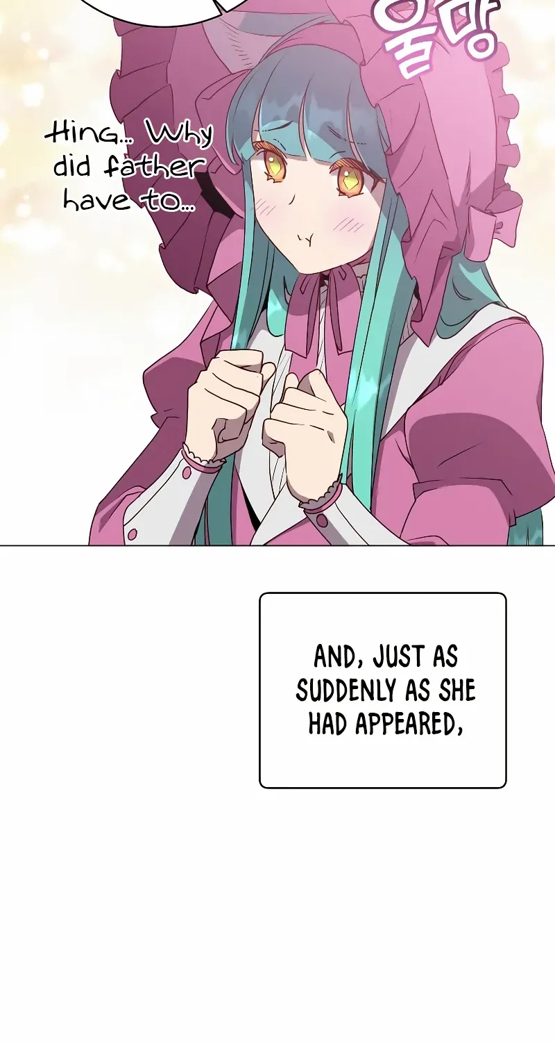 Read The Max Level Hero Has Returned! chapter 155 image 5 on Lezhin