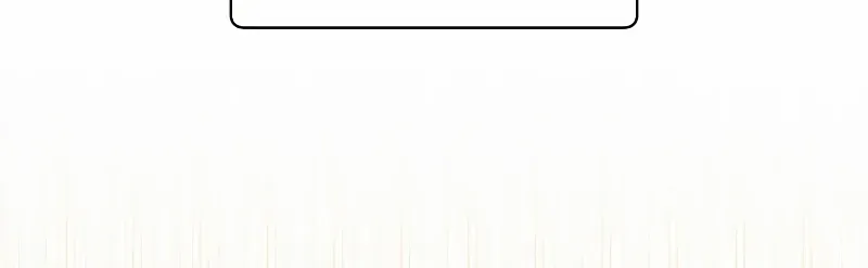 Read The Max Level Hero Has Returned! chapter 155 image 57 on Lezhin