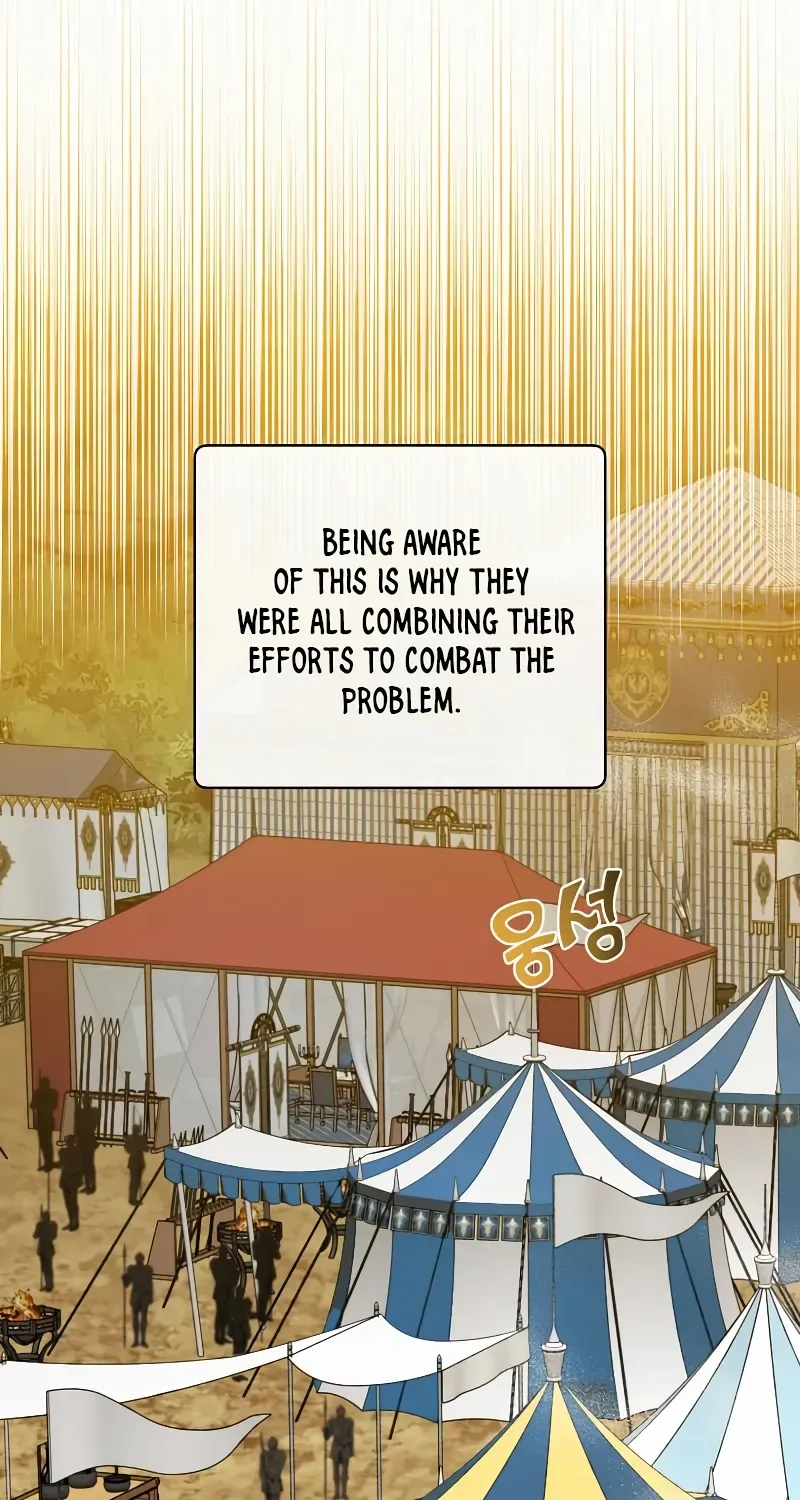 Read The Max Level Hero Has Returned! chapter 155 image 58 on Lezhin