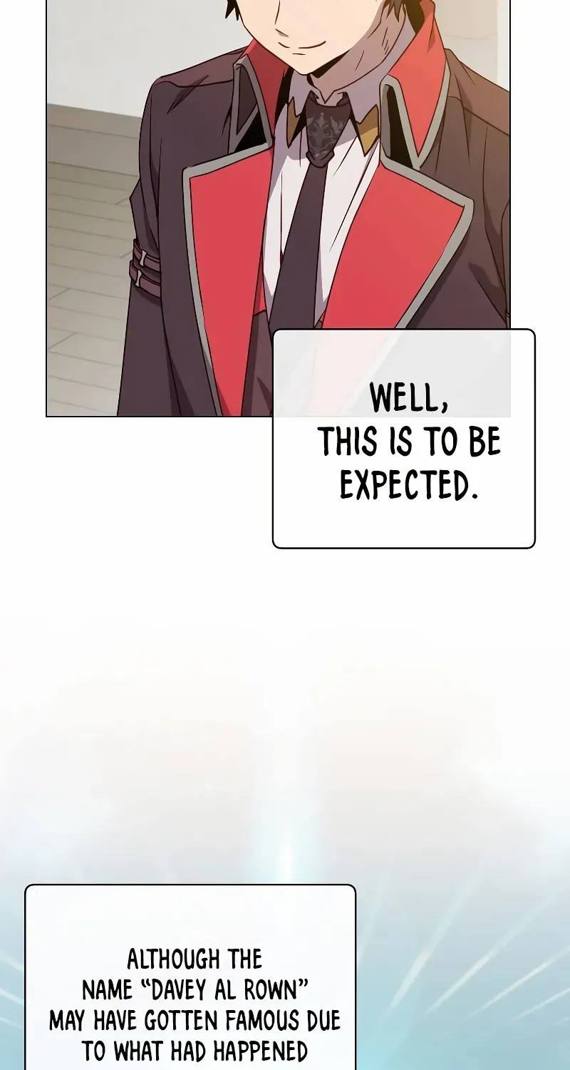 Read The Max Level Hero Has Returned! chapter 155 image 76 on Lezhin