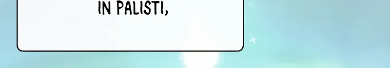 Read The Max Level Hero Has Returned! chapter 155 image 77 on Lezhin