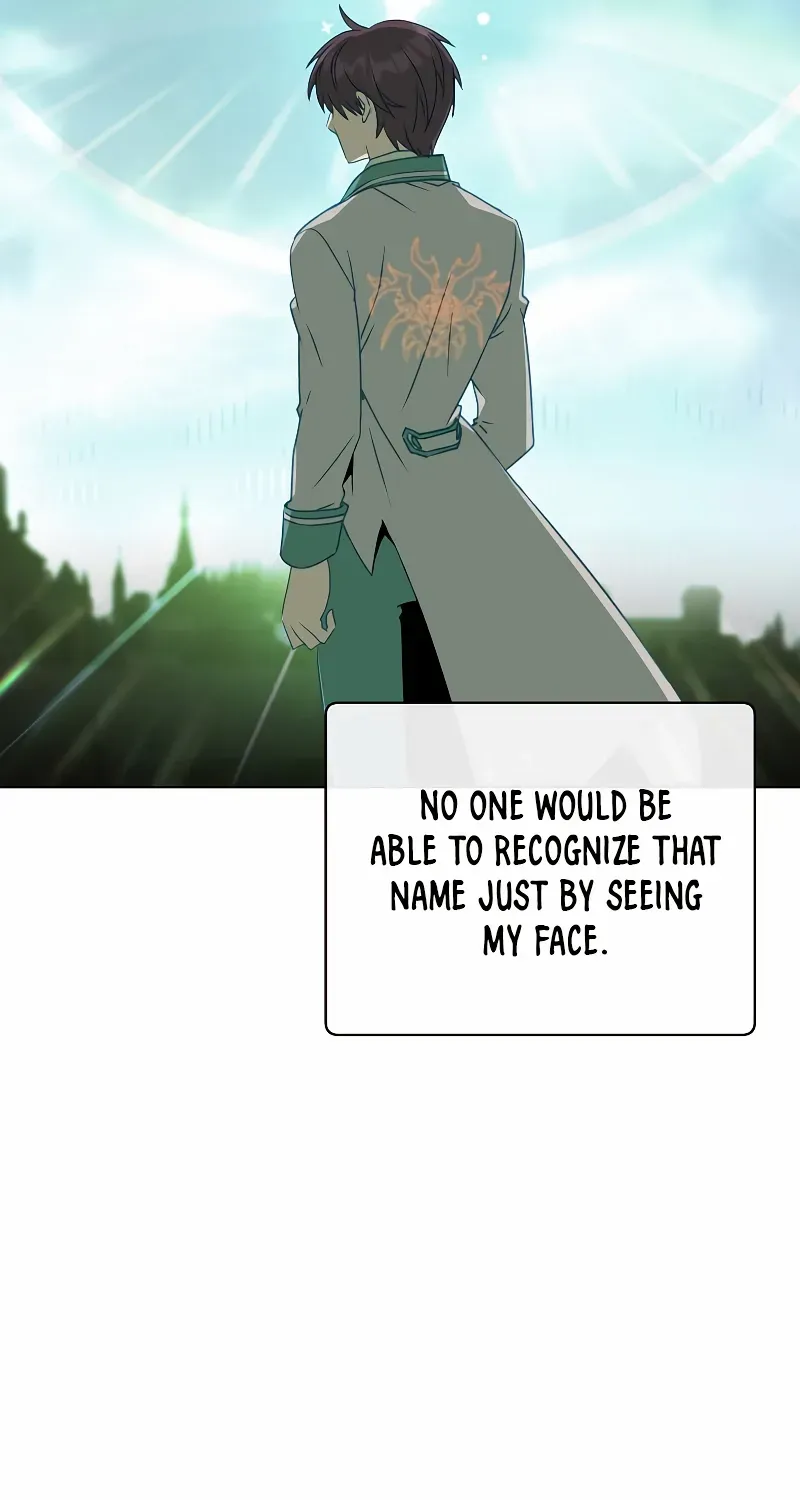 Read The Max Level Hero Has Returned! chapter 155 image 78 on Lezhin