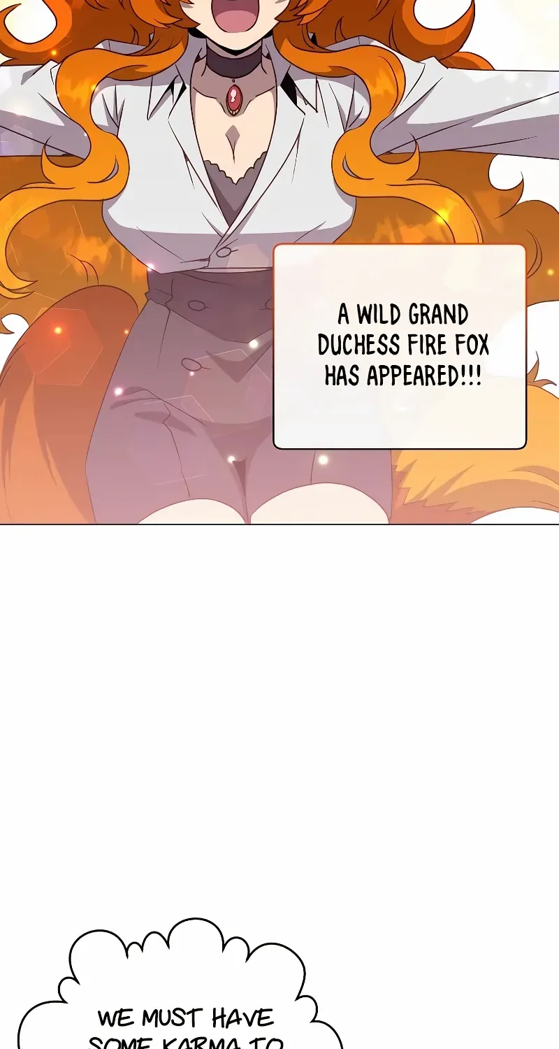 Read The Max Level Hero Has Returned! chapter 155 image 82 on Lezhin