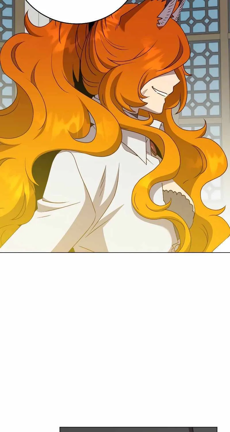 Read The Max Level Hero Has Returned! chapter 156 image 17 on Lezhin