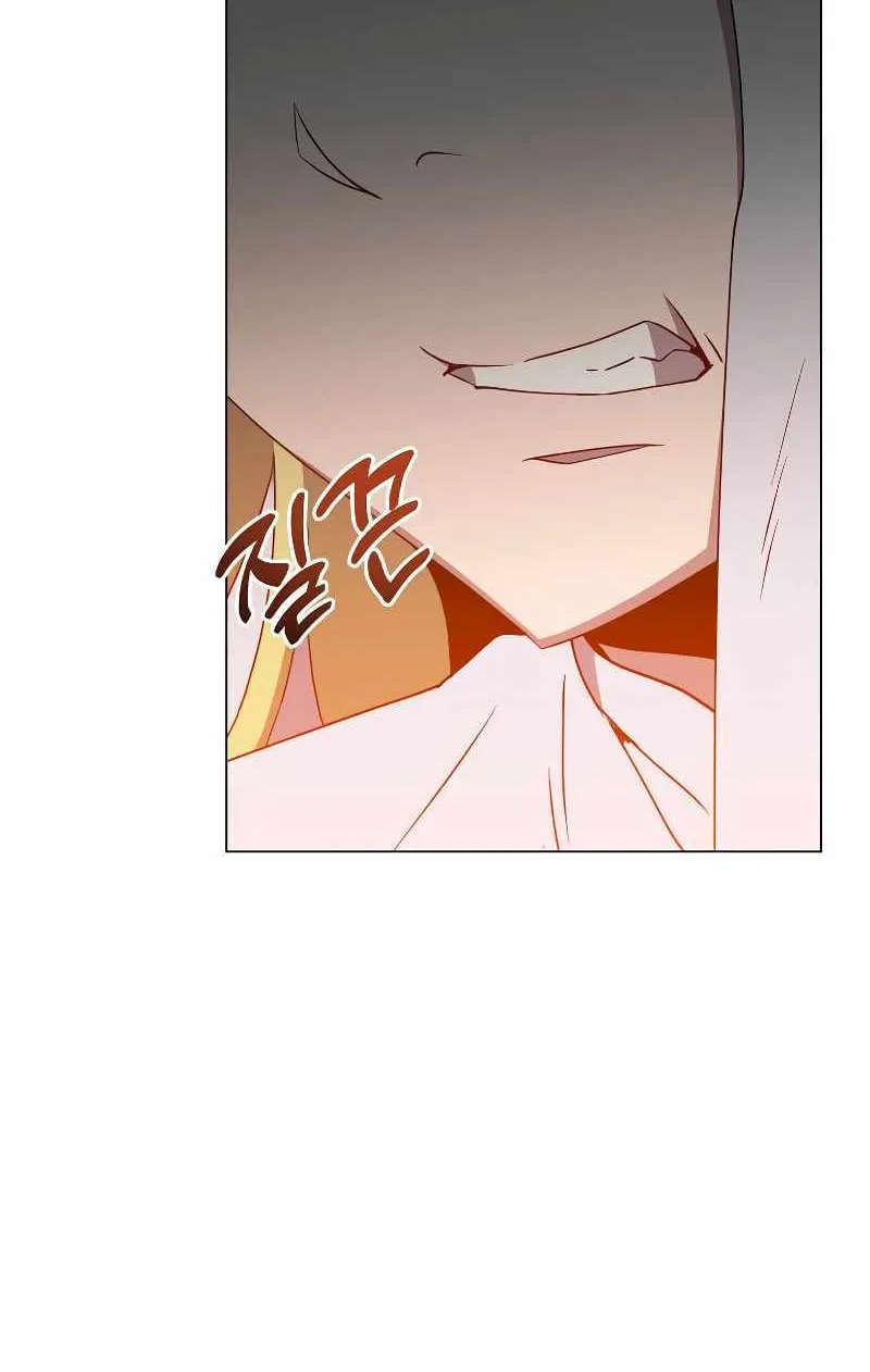 Read The Max Level Hero Has Returned! chapter 156 image 18 on Lezhin