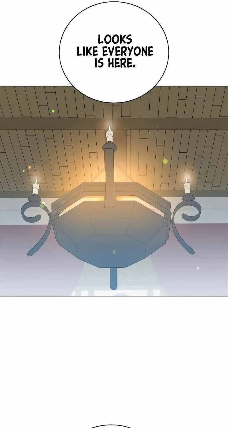 Read The Max Level Hero Has Returned! chapter 156 image 28 on Lezhin
