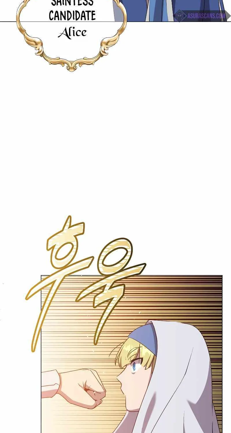 Read The Max Level Hero Has Returned! chapter 156 image 4 on Lezhin