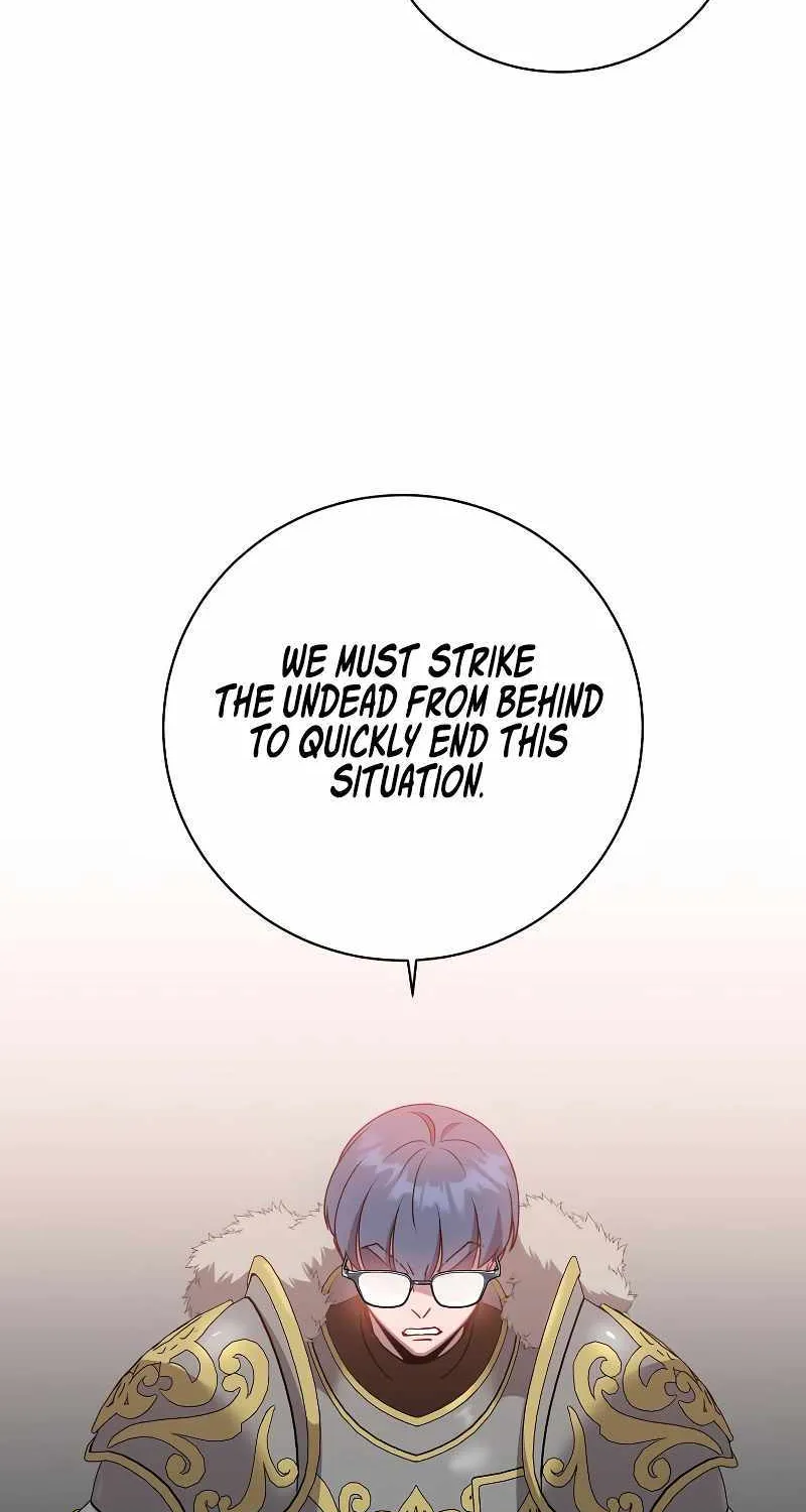Read The Max Level Hero Has Returned! chapter 156 image 41 on Lezhin