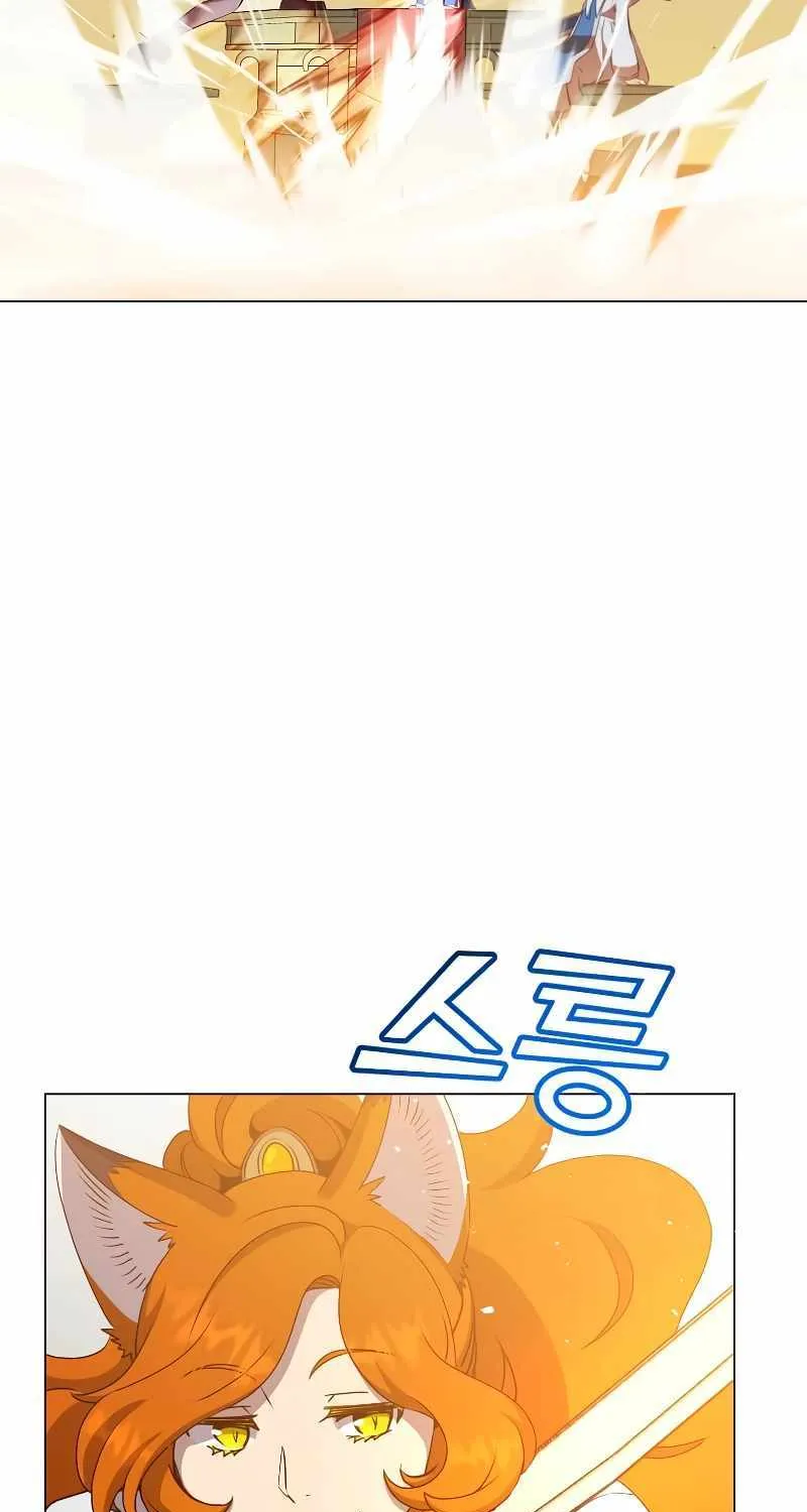 Read The Max Level Hero Has Returned! chapter 156 image 6 on Lezhin