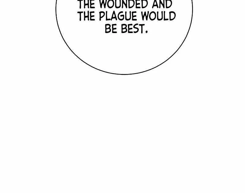 Read The Max Level Hero Has Returned! chapter 156 image 61 on Lezhin